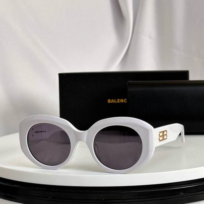 Balenciaga Sunglasses 441